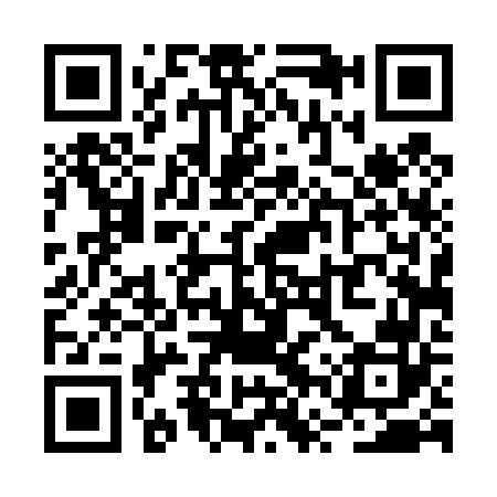 QR code for RVT462