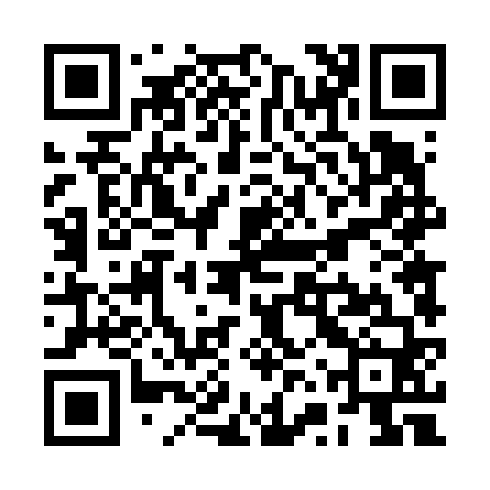 QR code for RVT660