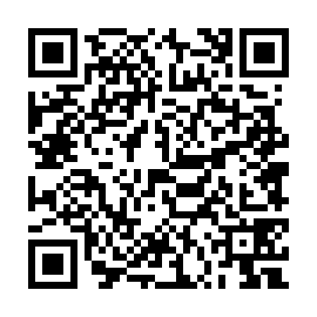 QR code for RVT7788