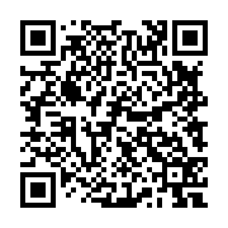 QR code for RVT836