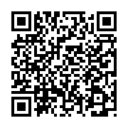 QR code for RVT8554