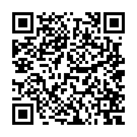 QR code for RVU0075