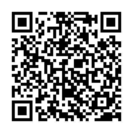 QR code for RVU275