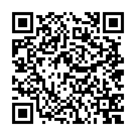 QR code for RVU4358