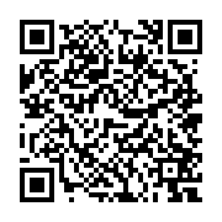 QR code for RVU7032