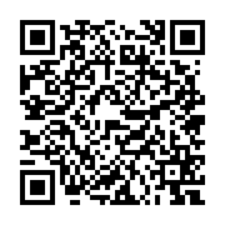 QR code for RVU7653