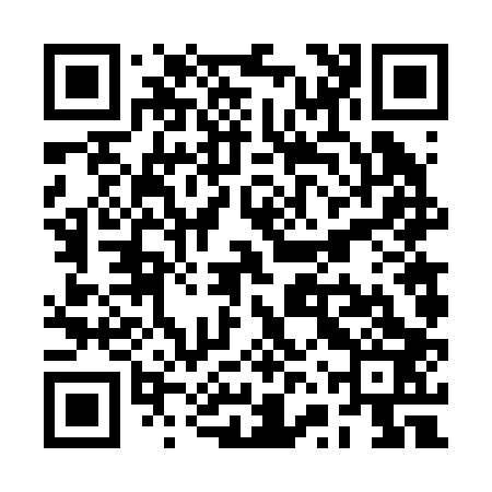 QR code for RVV203
