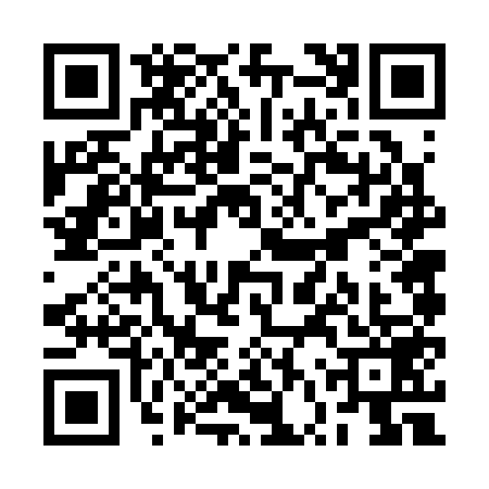 QR code for RVV3596