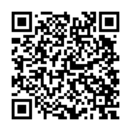 QR code for RVV447