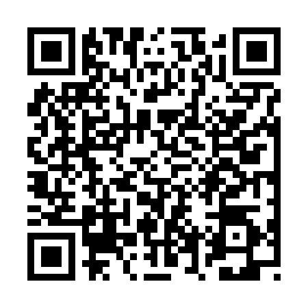 QR code for RVV6248