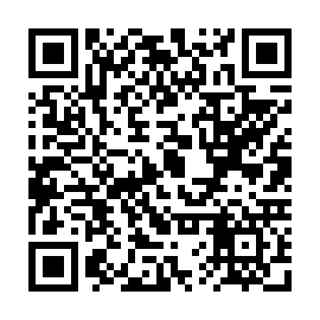 QR code for RVV627