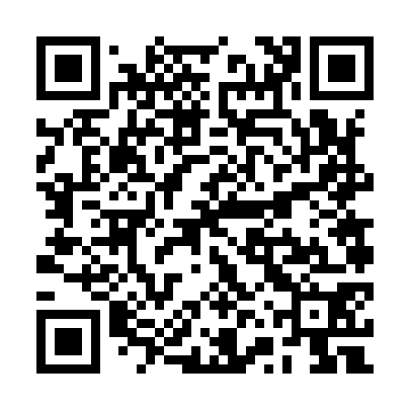 QR code for RVV970
