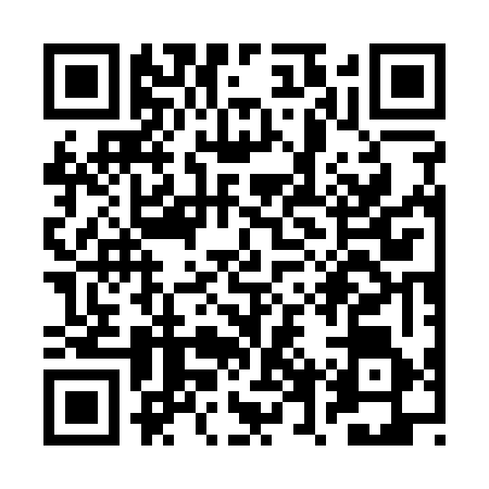 QR code for RVW1667