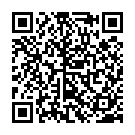 QR code for RVW520