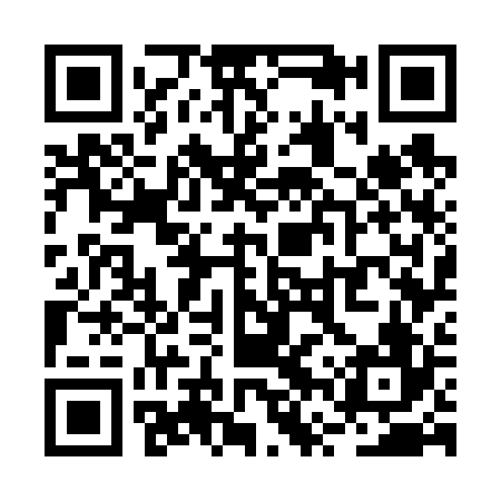 QR code for RVW626