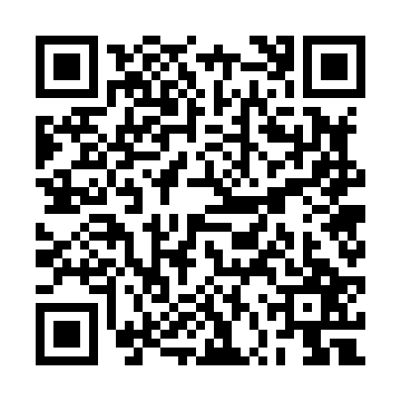 QR code for RVW8277