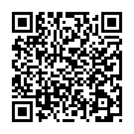 QR code for RVX0879