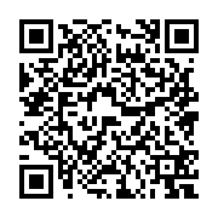 QR code for RVX1206