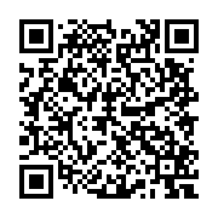 QR code for RVX505