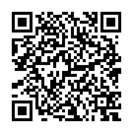 QR code for RVX6368