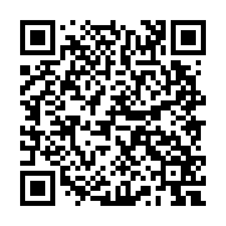 QR code for RVX766