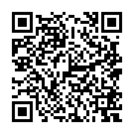 QR code for RVY0484