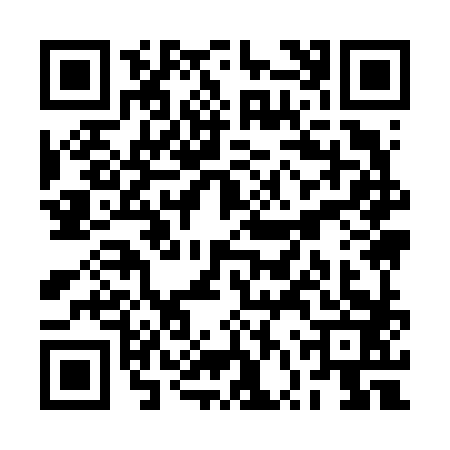 QR code for RVY6833