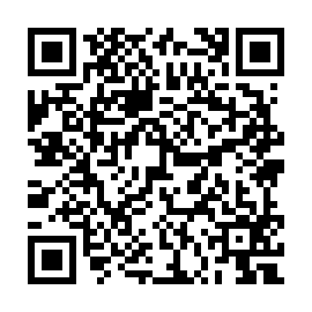 QR code for RVY6968