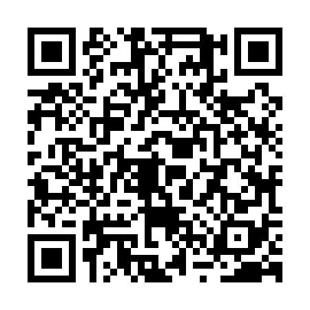 QR code for RVZ1781