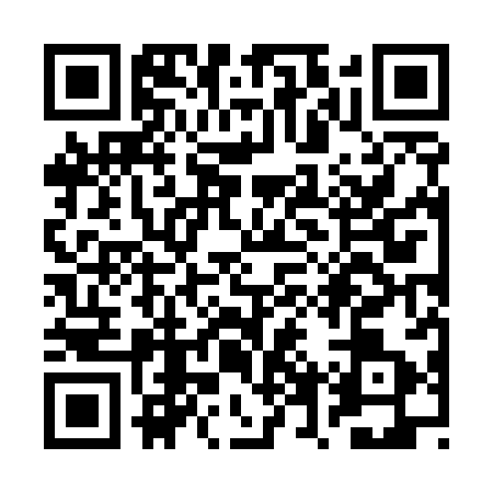 QR code for RVZ5835
