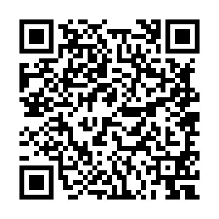QR code for RVZ8909