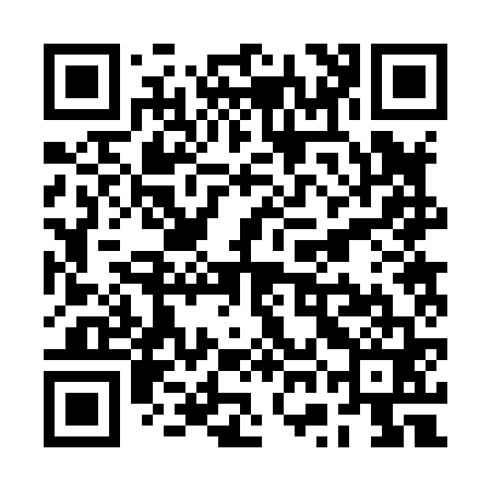QR code for RWB861