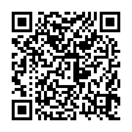 QR code for RWB943