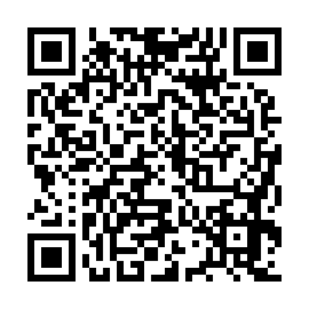 QR code for RWB9773