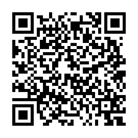 QR code for RWC6257