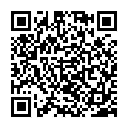 QR code for RWC933