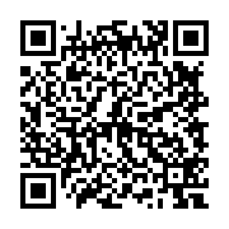 QR code for RWD819