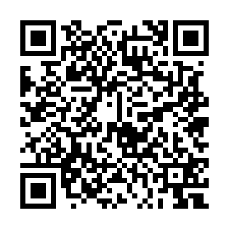 QR code for RWE5215