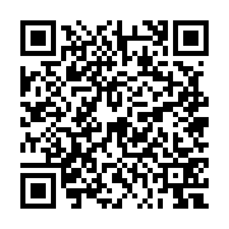 QR code for RWE5732