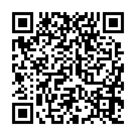 QR code for RWF2725
