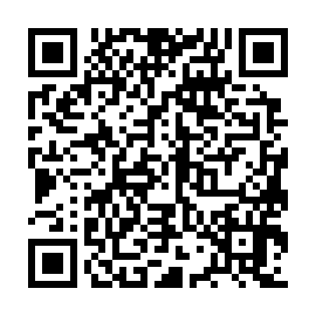 QR code for RWG3945
