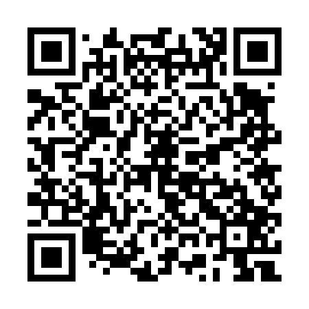 QR code for RWG407