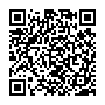 QR code for RWG663