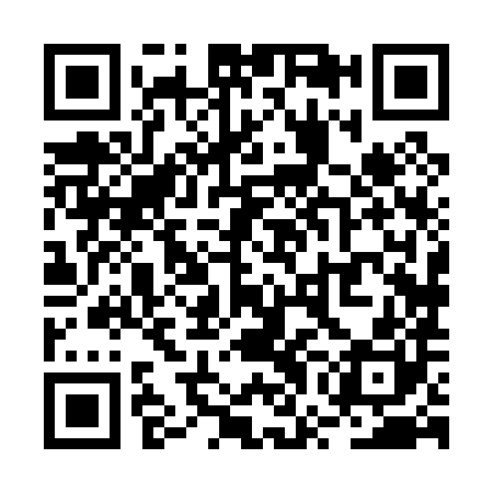 QR code for RWH080