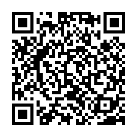 QR code for RWI079