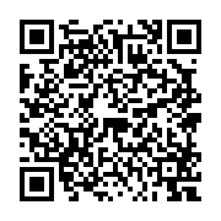 QR code for RWI0862
