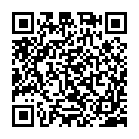QR code for RWI197