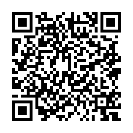 QR code for RWI5140