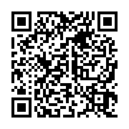 QR code for RWI9221