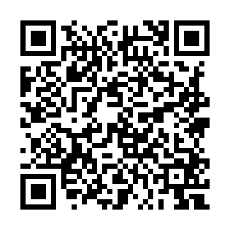 QR code for RWI9440
